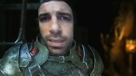 Afbeeldingsresultaten voor Our Terms Are Acceptable