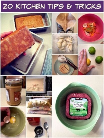 Simple Kitchen Tricks に対する画像結果