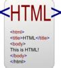 HTML Logo Copy に対する画像結果