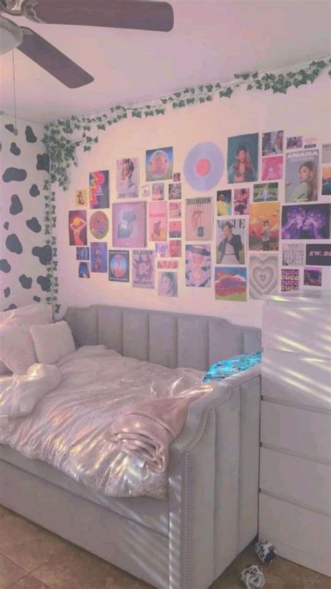 Image result for Aesthetic Minecraft Mods