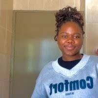 Toy Kitchen Set に対する画像結果