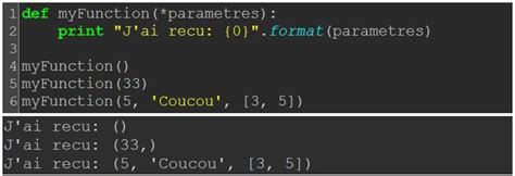 Toradh íomhá ar Commande Pour Effacer Toutes Les Commandes Dans Python
