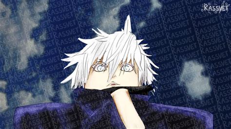 Toradh íomhá ar Goijo Roblox