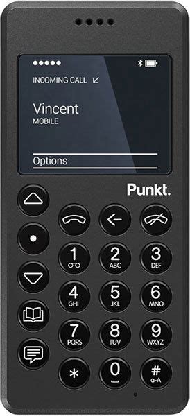 Punkt M02 に対する画像結果