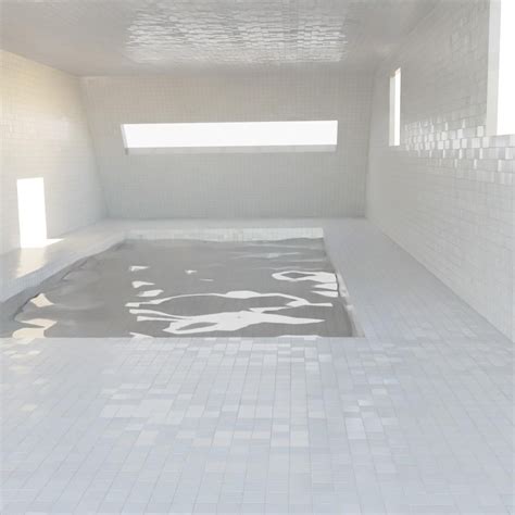 Image result for Poolrooms Monster Roblox