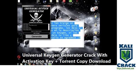Image result for Keygen Key Generator Free Download