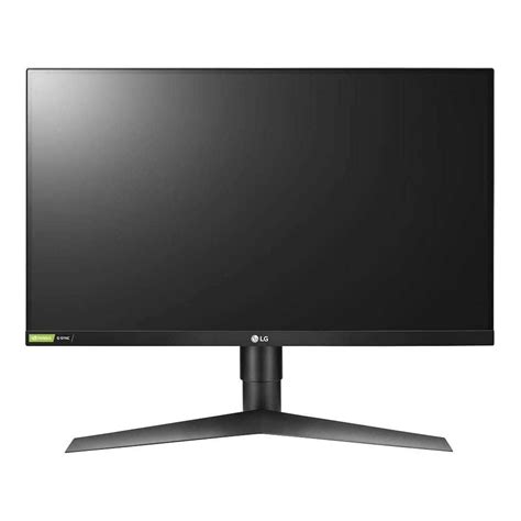 Image result for L G Borderless IPS 27-Inch Monitor