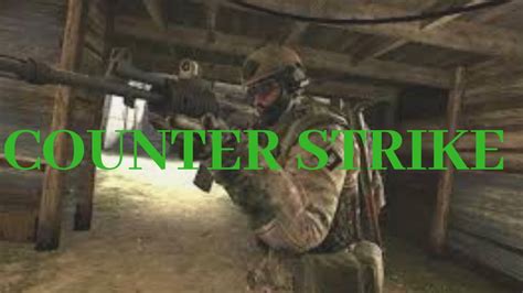 Counter Strike for Beginners に対する画像結果