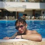 Toradh íomhá ar Minecraft Lucky Block Texture