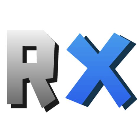 Image result for Tower Defense Simulator RPG Logo