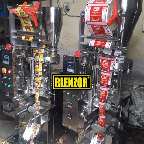 Afbeeldingsresultaten voor Sachet Machine