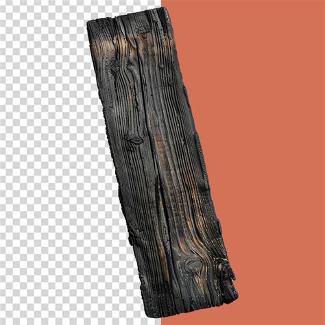 Image result for Wood Works without Background