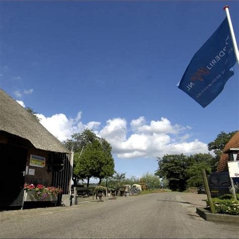 Image result for Java Schijf