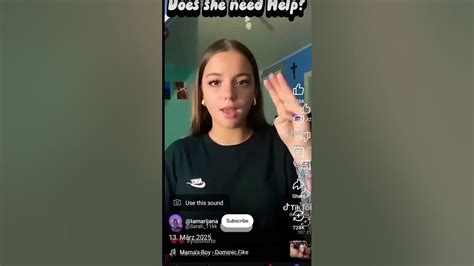 Image result for She Needed Help Coming