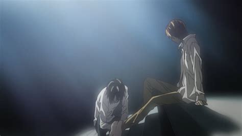 Image result for Death Note Episodes