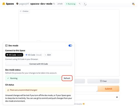 Image result for Community Dev Mode