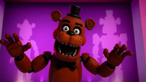 Image result for Five Nights Hunted Codes