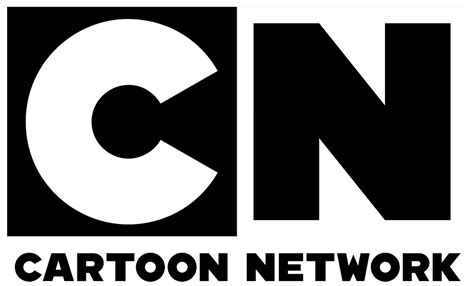 Image result for Cartoon Network Premiere Logo