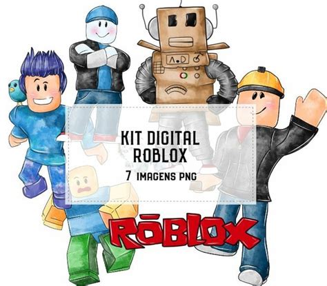 Image result for Roblox Conversion Kits