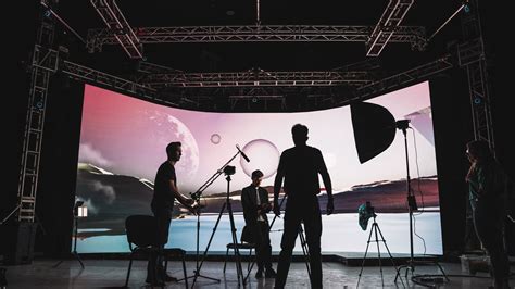 Image result for Physics Programmer