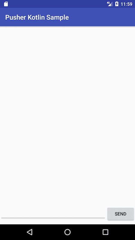 Image result for Kotlin Code with Comments