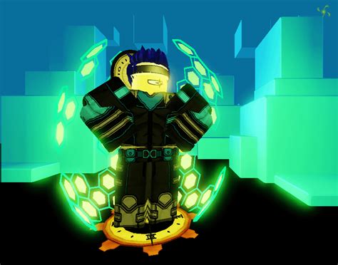 Image result for Time Traveler Roblox Avatee