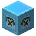 Image result for Compact Crafting Field Projector