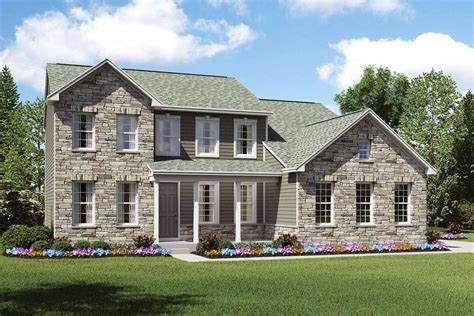 Image result for G Radio Python