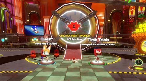 Image result for Blaze The Cat Sonic Speed Simulator