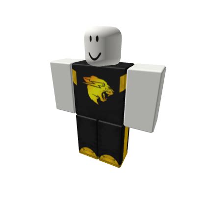 Roblox Mr. Beast Shirt 的图像结果