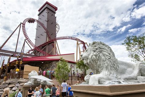 Toradh íomhá ar Standard Protocols