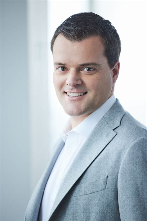 Image result for GitLab Icon Black and White