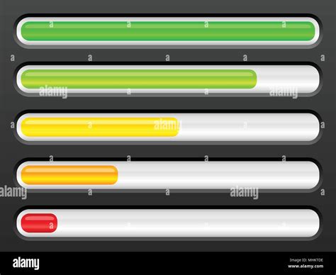 Image result for Blank Loading Bar Graphic