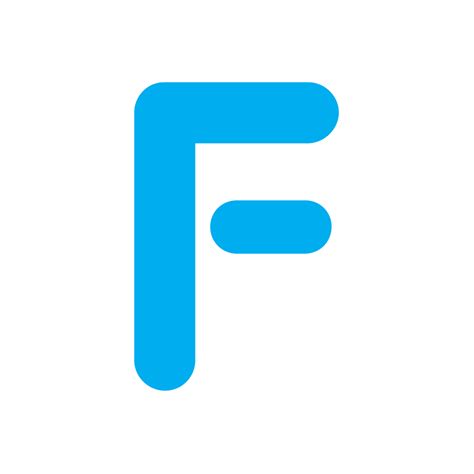 Image result for FactSet ロゴ