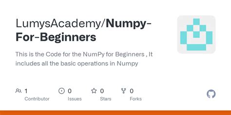 Image result for Numpy Code