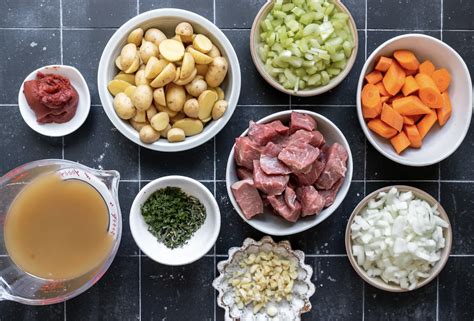 Stew HowToBasic に対する画像結果