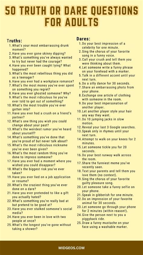 Image result for Adult Q&A Questions