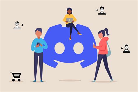 Nerd Explains Friend Request에 대한 이미지 결과