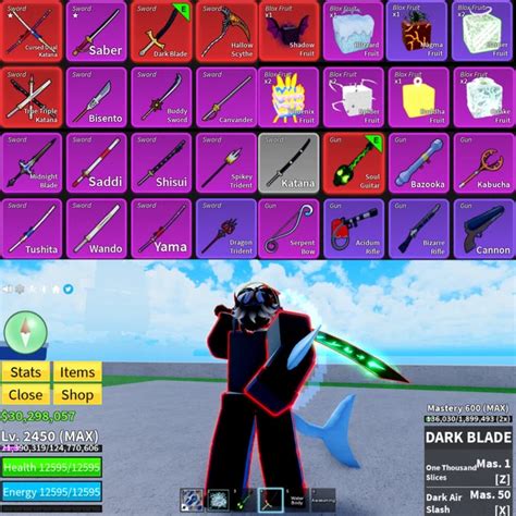 Sharkblox Roblox Account ಗಾಗಿ ಇಮೇಜ್ ಫಲಿತಾಂಶ