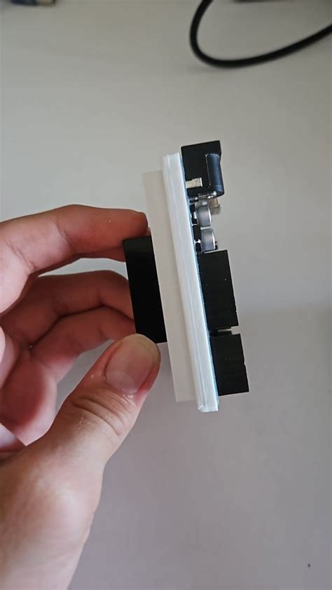 تصویر کا نتیجہ برائے LEGO Case for Arduino