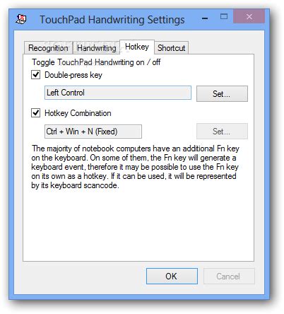 Image result for Touchpad for Writing
