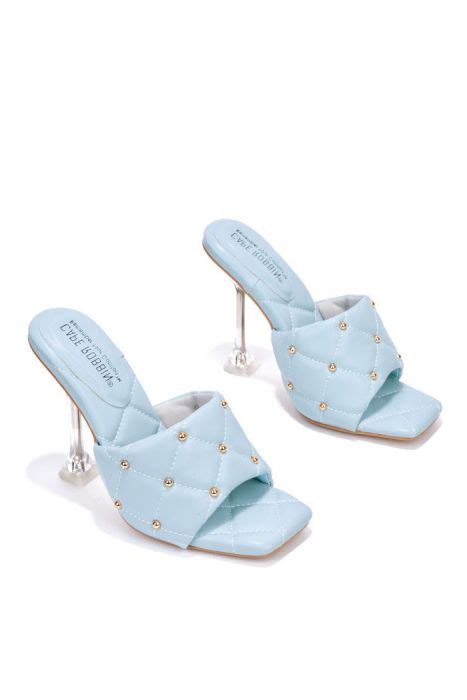 Image result for Blue Curacao