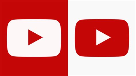 Image result for YouTube Shutting Down