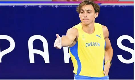 Image result for Mondo Flessen