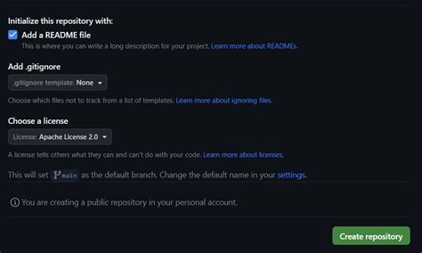 Toradh íomhá ar Plugins Roblox