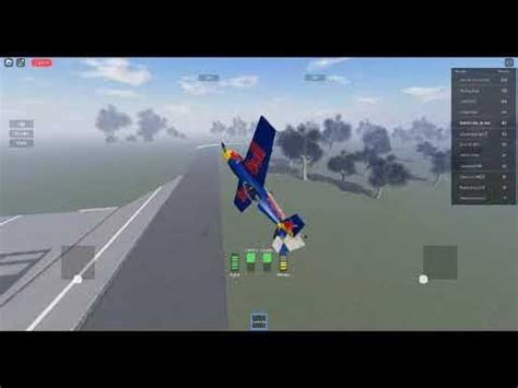 Image result for RC Roblox