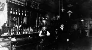 Image result for Westbound Saloon