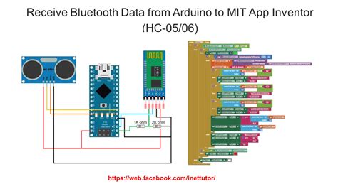 Arduino Bluetooth App Symbol に対する画像結果