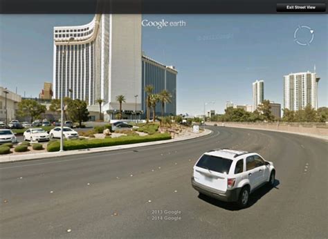 Image result for Google Search API