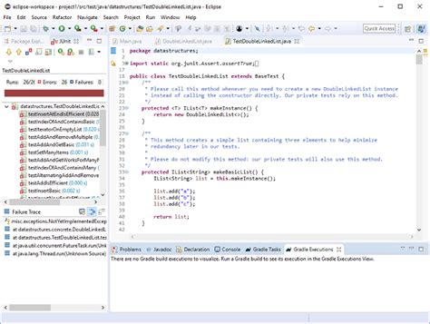 Image result for Eclipse Code Check